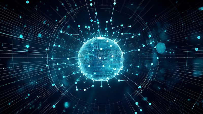 低代码平台实战案例：揭秘企业数字化转型加速路径