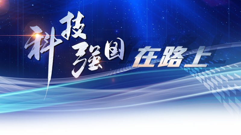 云服务续费价格背后的考量因素