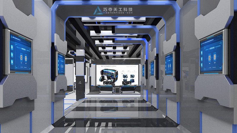 智能客服行业案例解析：如何挑选优质解决方案