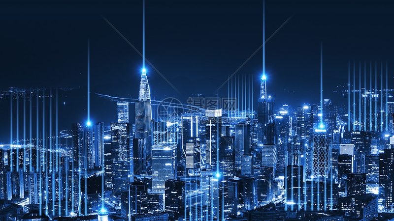 高新技术企业与专精特新：广东企业成长路径的两大关键