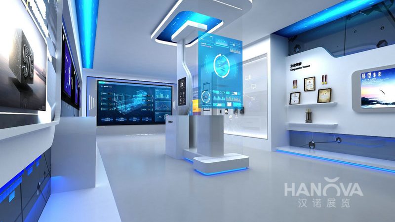 微服务架构下的Docker部署：实践与优化**