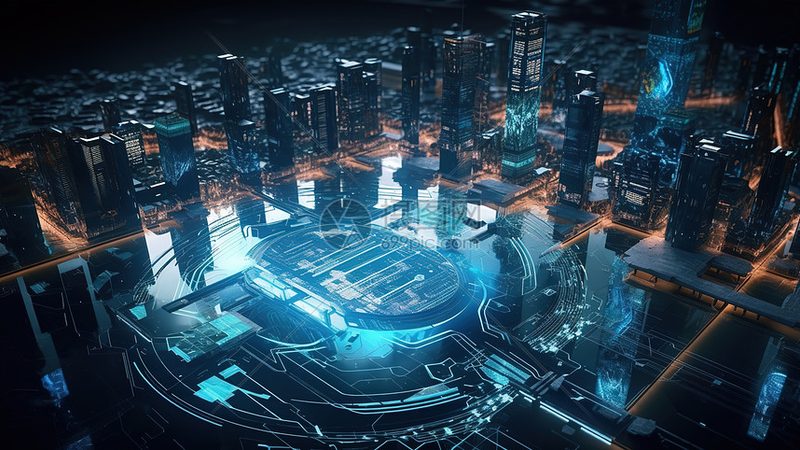 高新技术企业和专精特新：补贴哪家强？**