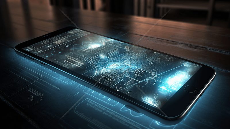 DevOps工具使用技巧：揭秘十大品牌背后的核心优势