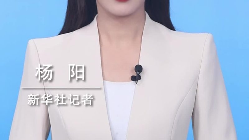 打造优质体验：智能客服的五大用户体验注意事项**