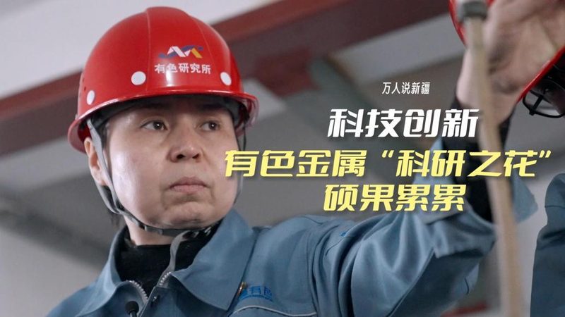数据中心运维服务流程报价揭秘：如何精准评估成本与价值