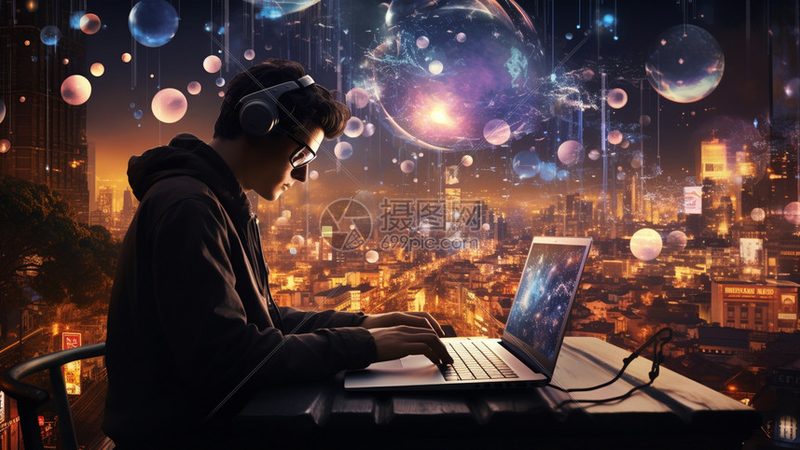 系统集成商价格对比：揭秘选型背后的考量
