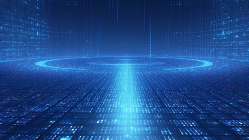 数据中台：企业数字化转型中的核心引擎