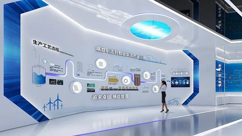 金融行业软件测试：工资背后的技能与价值