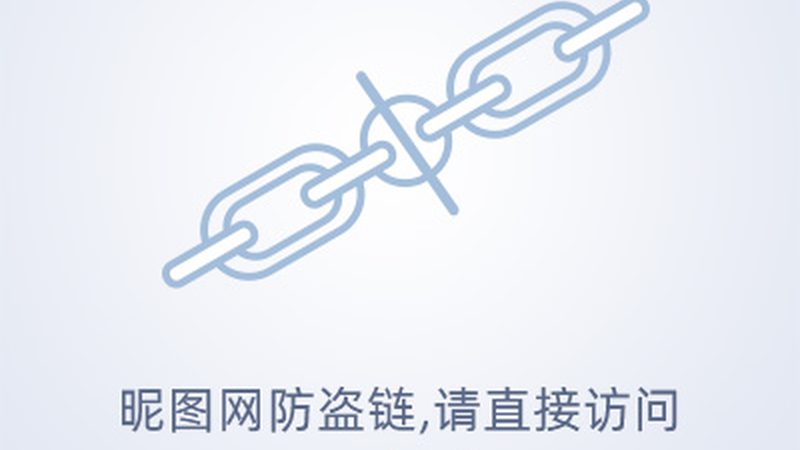 DevOps工具自动化测试支持：提升IT效率的关键